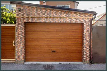 Two Guys Garage Doors Philadelphia, PA 215-297-3367