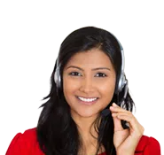 Two Guys Garage Doors Philadelphia, PA 215-297-3367 - contact-gr-43m