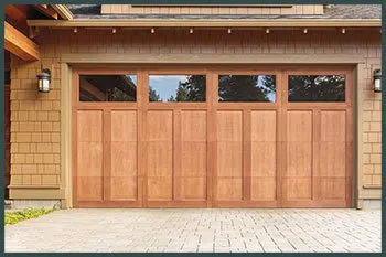 Two Guys Garage Doors Philadelphia, PA 215-297-3367 - hom-cont-gr-43m