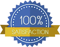 Two Guys Garage Doors, Philadelphia, PA 215-297-3367 - sat-gr-43m