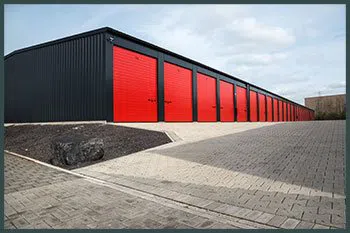 Two Guys Garage Doors Philadelphia, PA 215-297-3367 - serv-cont-com-gr-43m