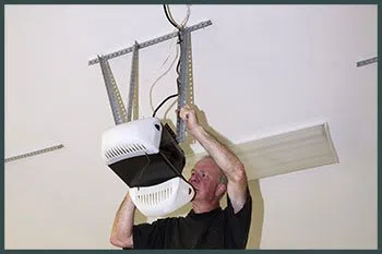 Two Guys Garage Doors Philadelphia, PA 215-297-3367 - serv-cont-open-gr-43m