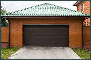 Two Guys Garage Doors Philadelphia, PA 215-297-3367 - serv-cont-over-gr-43m