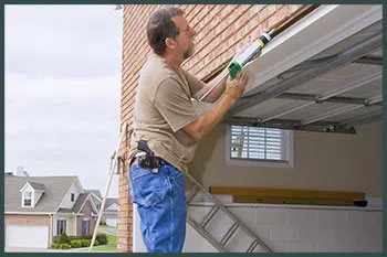 Two Guys Garage Doors Philadelphia, PA 215-297-3367 - serv-cont-rep-gr-43m
