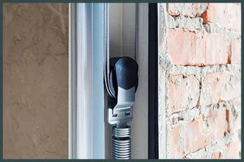 Two Guys Garage Doors Philadelphia, PA 215-297-3367 - serv-cont-spr-gr-43m