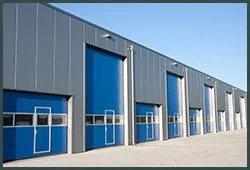 Two Guys Garage Doors Philadelphia, PA 215-297-3367