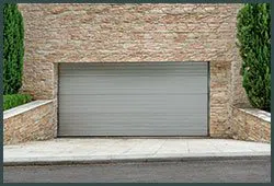 Two Guys Garage Doors Philadelphia, PA 215-297-3367