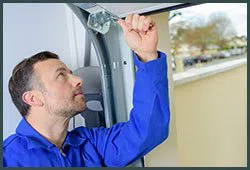 Two Guys Garage Doors Philadelphia, PA 215-297-3367 - sid-ser-rep-gr-43m