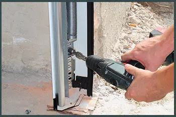 Two Guys Garage Doors Philadelphia, PA 215-297-3367 - zip